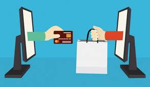 Cybersecurity for E-Commerce: Safeguarding Online Transactions