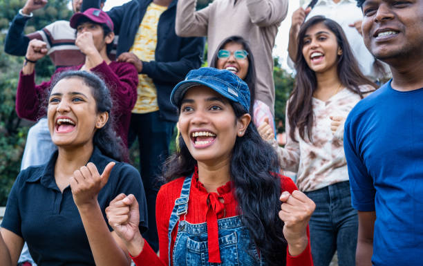 Cricket and cultural diplomacy: Promoting understanding through sporting exchanges