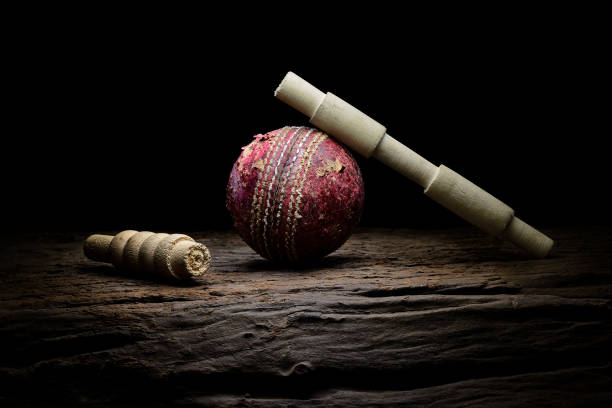 Cricket and interfaith dialogue: Building bridges through sport