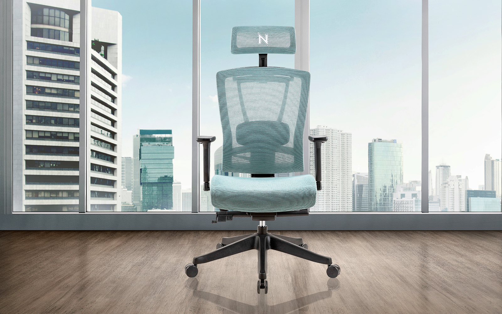 Hinomi Chair Review, Hinomi Review