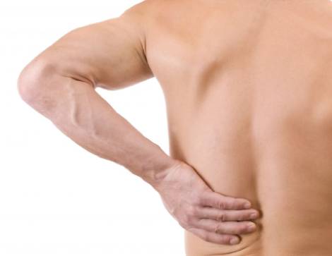 Comprehensive Guide to TCM Pain Management in Singapore