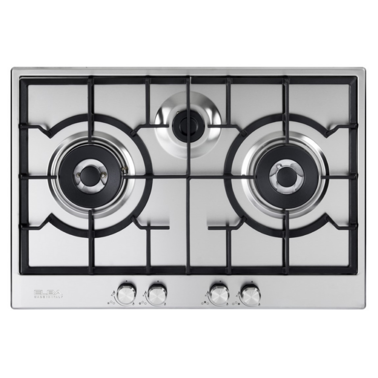 Elevate Your Cooking Experience with Gas Hobs from Shop Casa Singapore