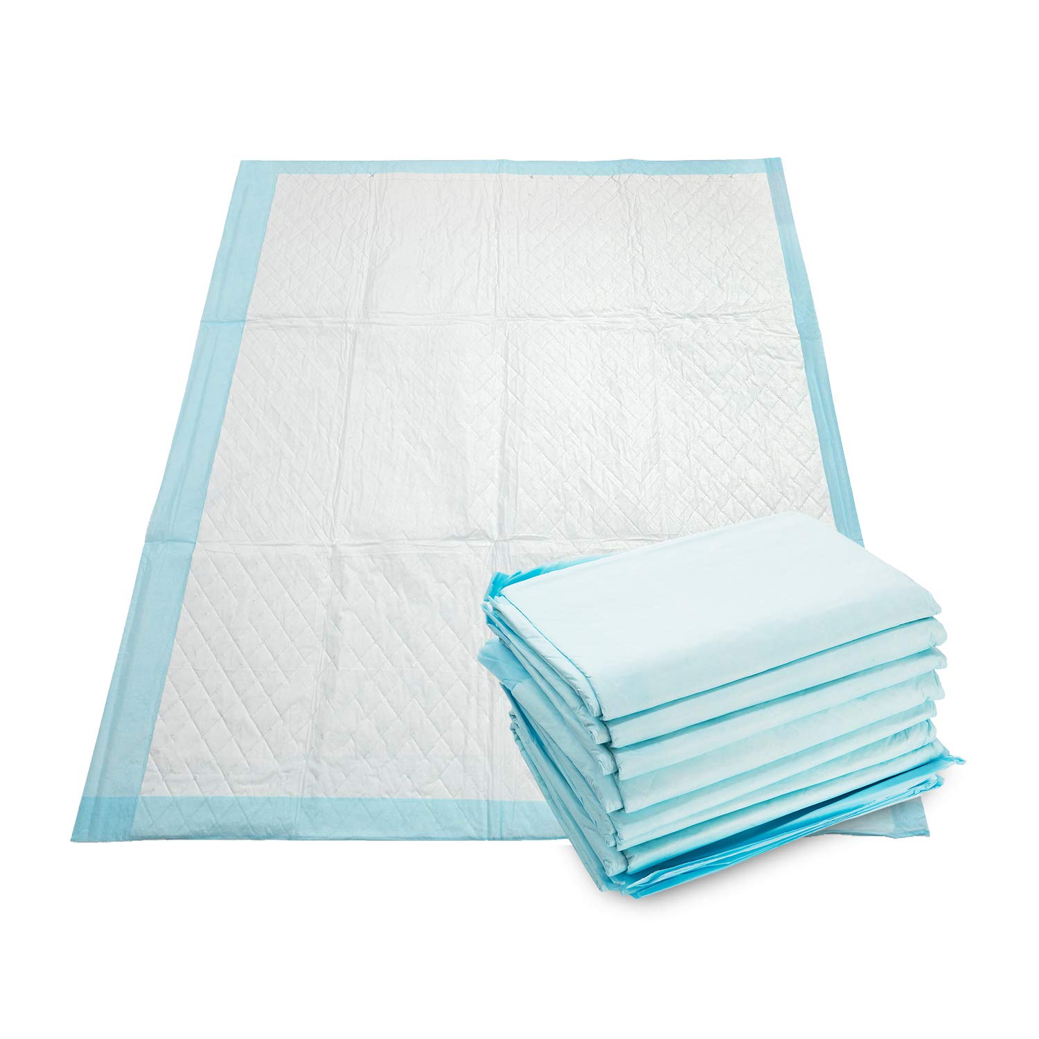 Bed Underpads, Adult Diapers for Men