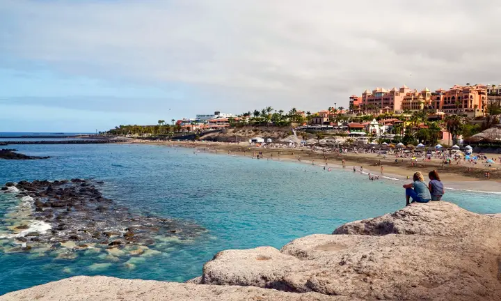 Discover Your Dream Home: Apartments for Rent in Costa Adeje, Tenerife