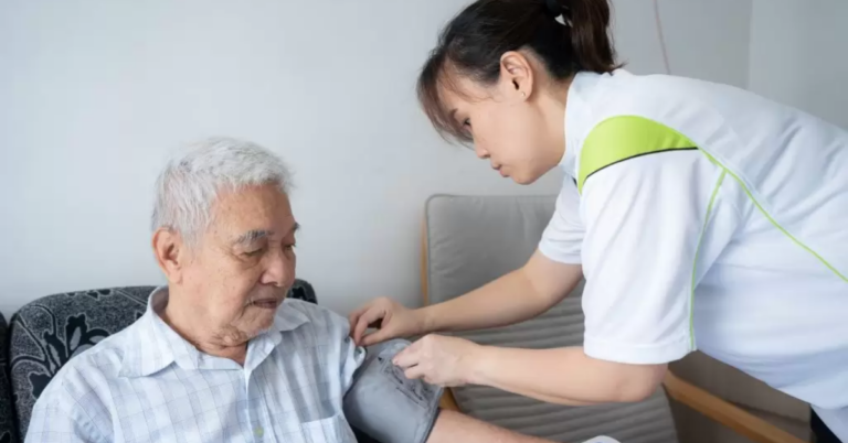 Navigating Cancer Day Care in Singapore: A Guide to Supportive Care Options