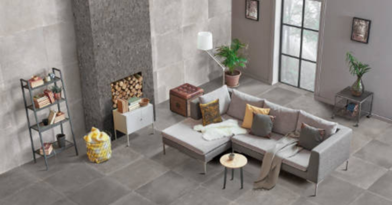 Transform Your Space with Piastrelle Sassuolo: A Guide to Italy’s Finest Tiles