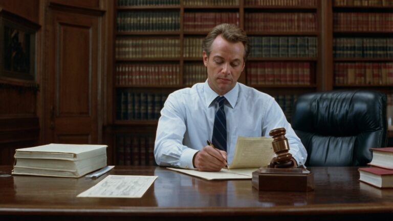 Efficient and Convenient 24 Hour Mobile Notary Minnesota Services