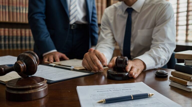 Reliable and Convenient 24 Hour Mobile Notary Massachusetts Services