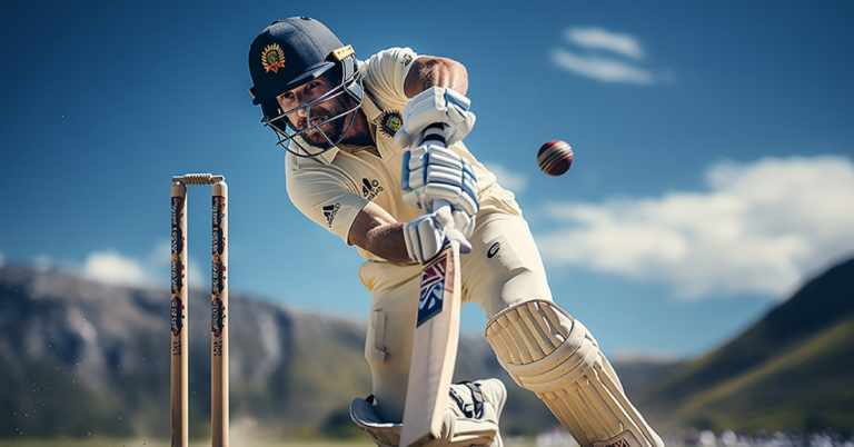 Understanding Cricket Bookie ID: A Guide to Betting in Cricket