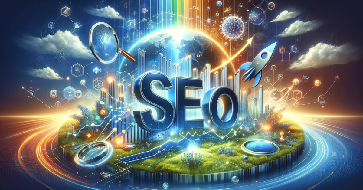 Best SEO Singapore