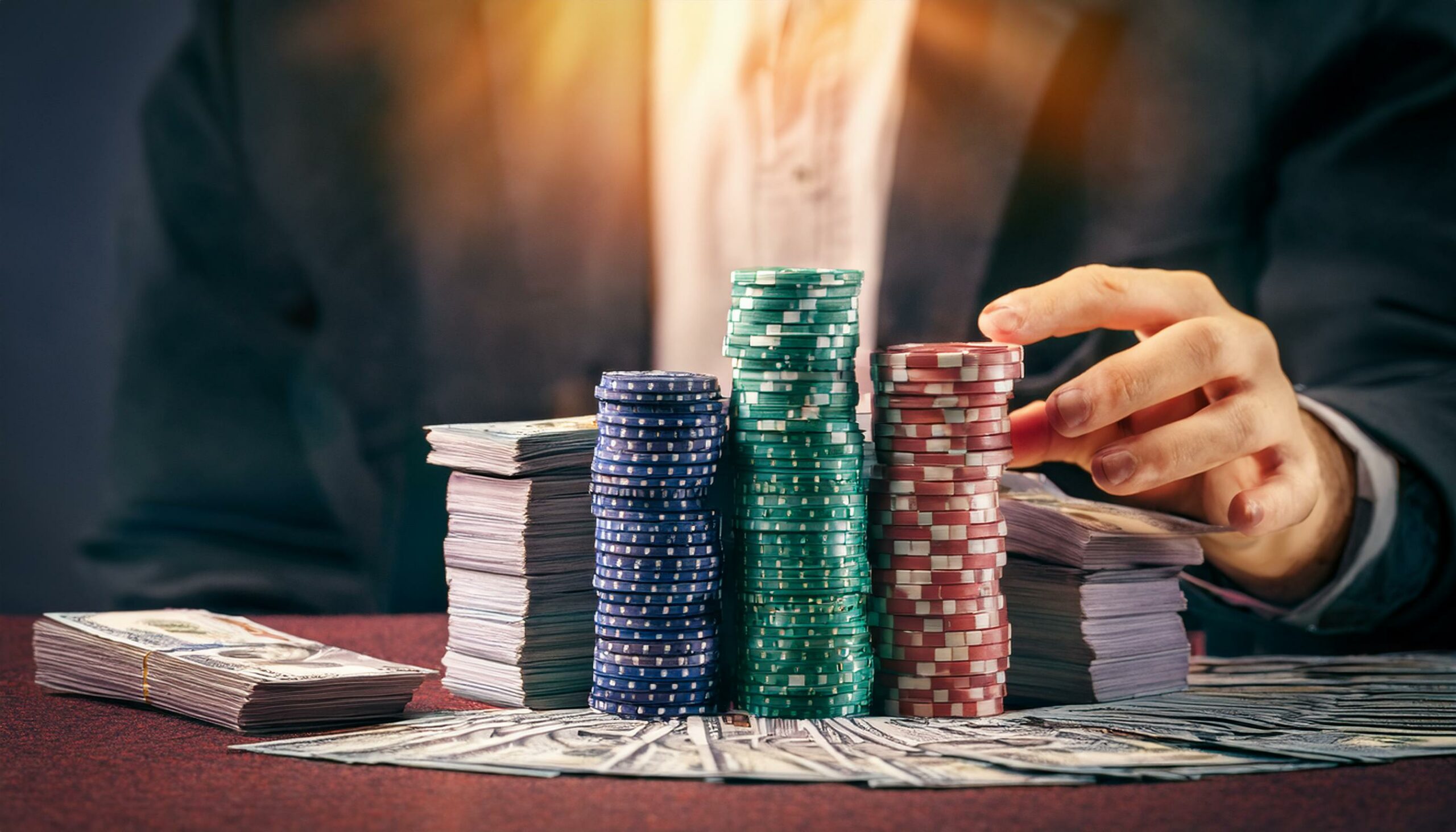 Satta King Disawar, Disawar Satta King, King Satta Disawar, Disawar Satta, Delhi Disawar, Delhi Disawar Satta King, Satta Disawar,, Delhi Disawar Satta, Disawar Chart, Disawar Satta Chart, Disawar Satta Result, Disawar Result, Disawar Satta Delhi, Satta King Disawar Chart, Satta King Delhi Disawar,