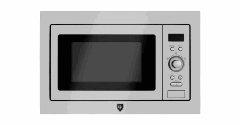 Best Built-In Oven Singapore Models for Casa-Style Kitchens