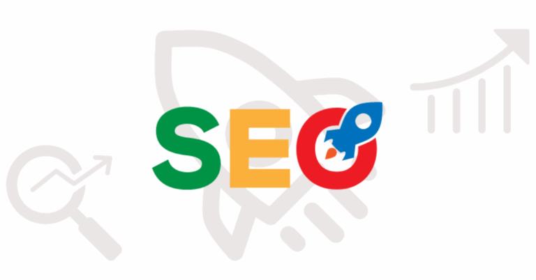 SEO Marketing Singapore