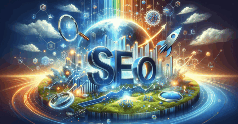 How to Choose the Best SEO Services in Singapore: A Complete Guide for 2025