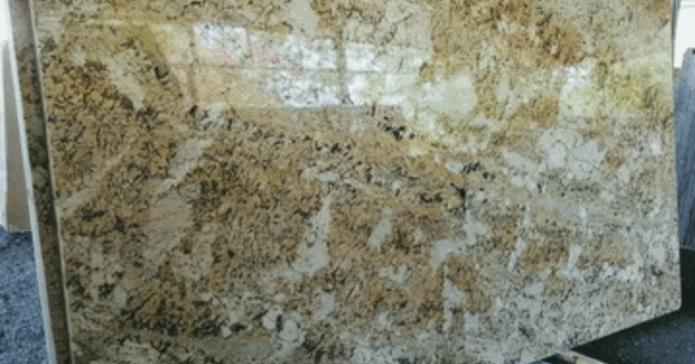 Marble Dealers Near Me – Discover Premium Stone Solutions with Rynestone