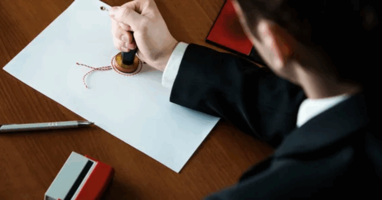 Reliable Process Server Sidney Nebraska NE | Fast Legal Document Delivery