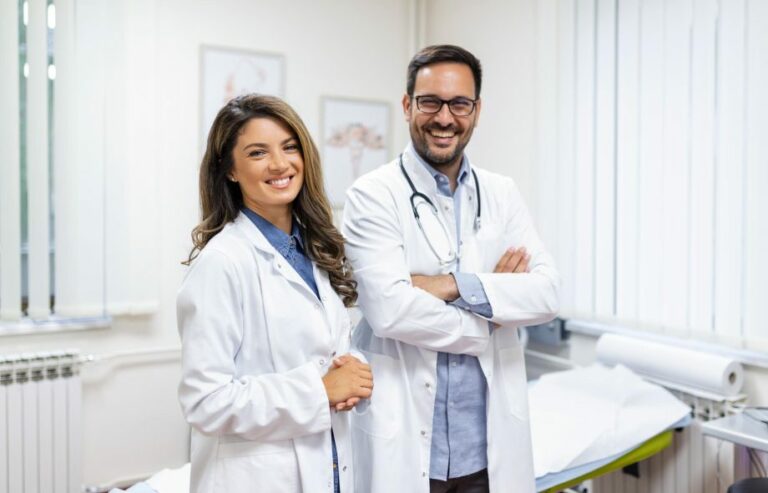 Top 10 Fertility Hospitals in Bangalore: A Detailed Comparison
