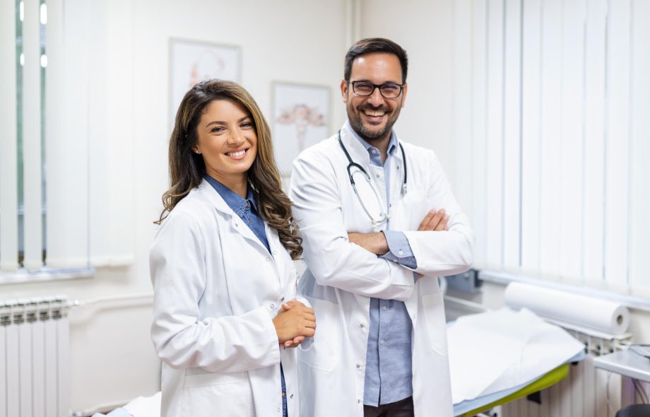 Top 10 Fertility Hospital In Bangalore