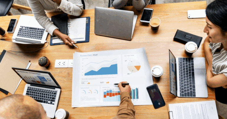 Best CRM for Educational Institutions: Streamline Admissions and Boost Student Engagement