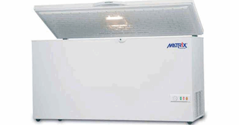 Choosing the Right Marine Freezer 220V for Your Vessel: A Complete Guide