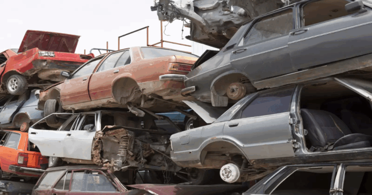 How to Sell Car Online in Singapore: A Complete Guide for Car Owners