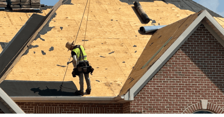 The Ultimate Guide to Roof Replacement in the Bronx