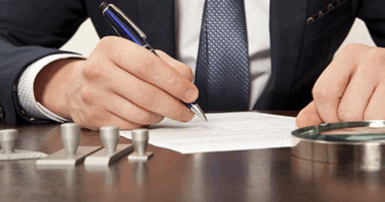 Apostille Winter Haven Florida FL: Simplifying Your Document Authentication Needs