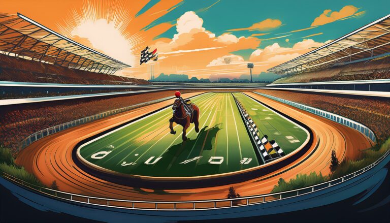 11Xplay Cashback Bonus: Terms You Must Know
