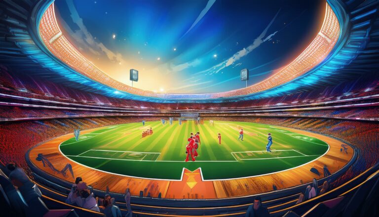 Trusted Online Betting Platform – 11Xplay