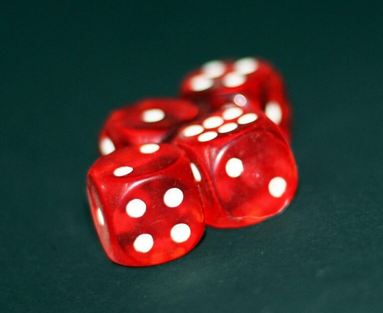 Safe and Secure Betting with Laser247: What You Need to Know