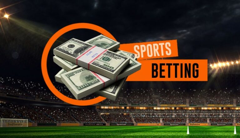 Safe and Secure Betting with Dreamexch: What You Should Know
