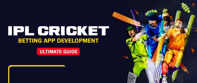 Safe and Secure Betting with Cricbet99: What You Should Know