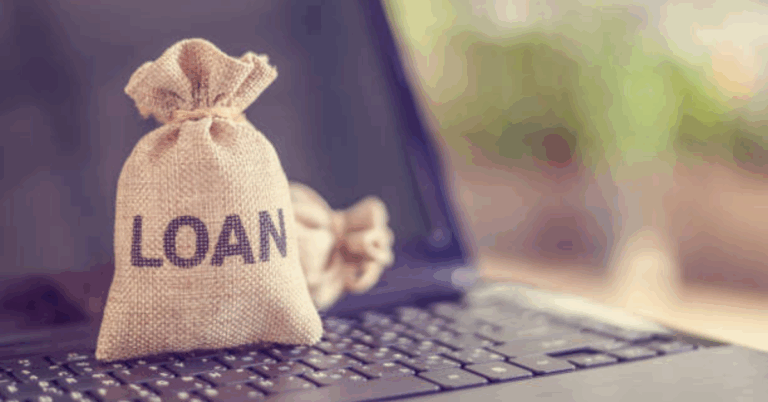 Best Licensed Moneylenders in Singapore: A Comprehensive Guide