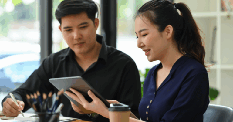 Best Money Lenders in Singapore: A Comprehensive Guide to Legal and Trusted Borrowing