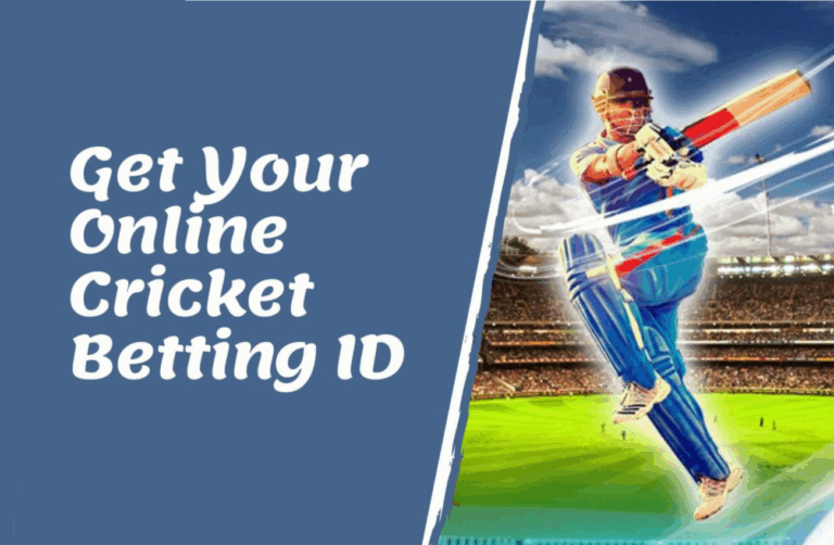 Safe and Secure Betting with Goexch9: Everything You Should Know
