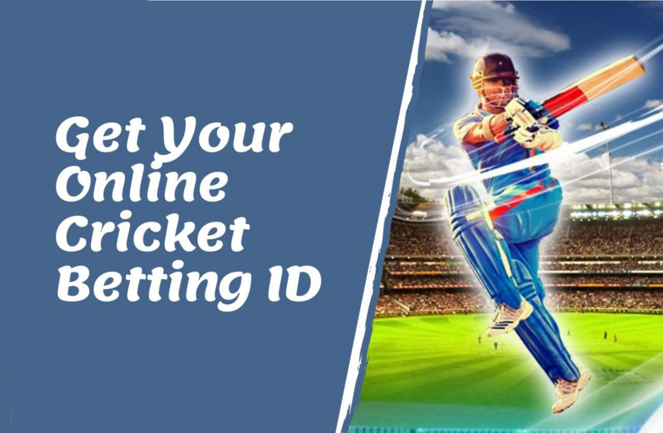 Safe and Secure Betting with Goexch9: Everything You Should Know
