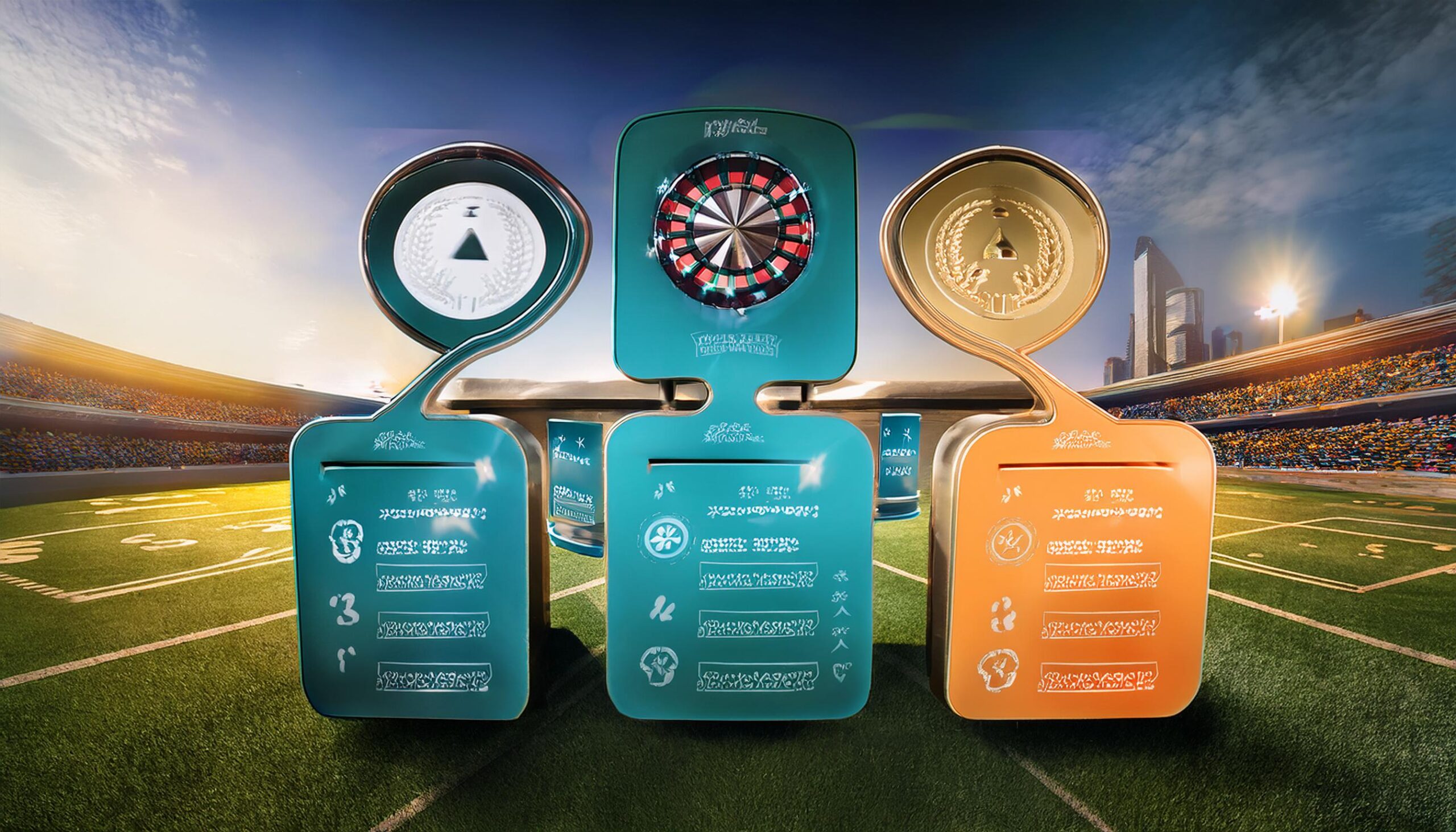 Reddybook Official Website – Start Your Journey with Confidence