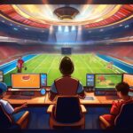 Why Is Gold 365Com Trending Among Users?