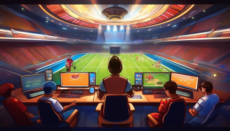 Why Is Gold 365Com Trending Among Users?