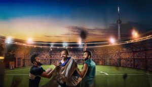 Reddybook: India’s Trusted Platform for Online Betting Services