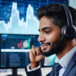 Vlbook Sports Betting | Live Matches, Casino & Fast Payouts