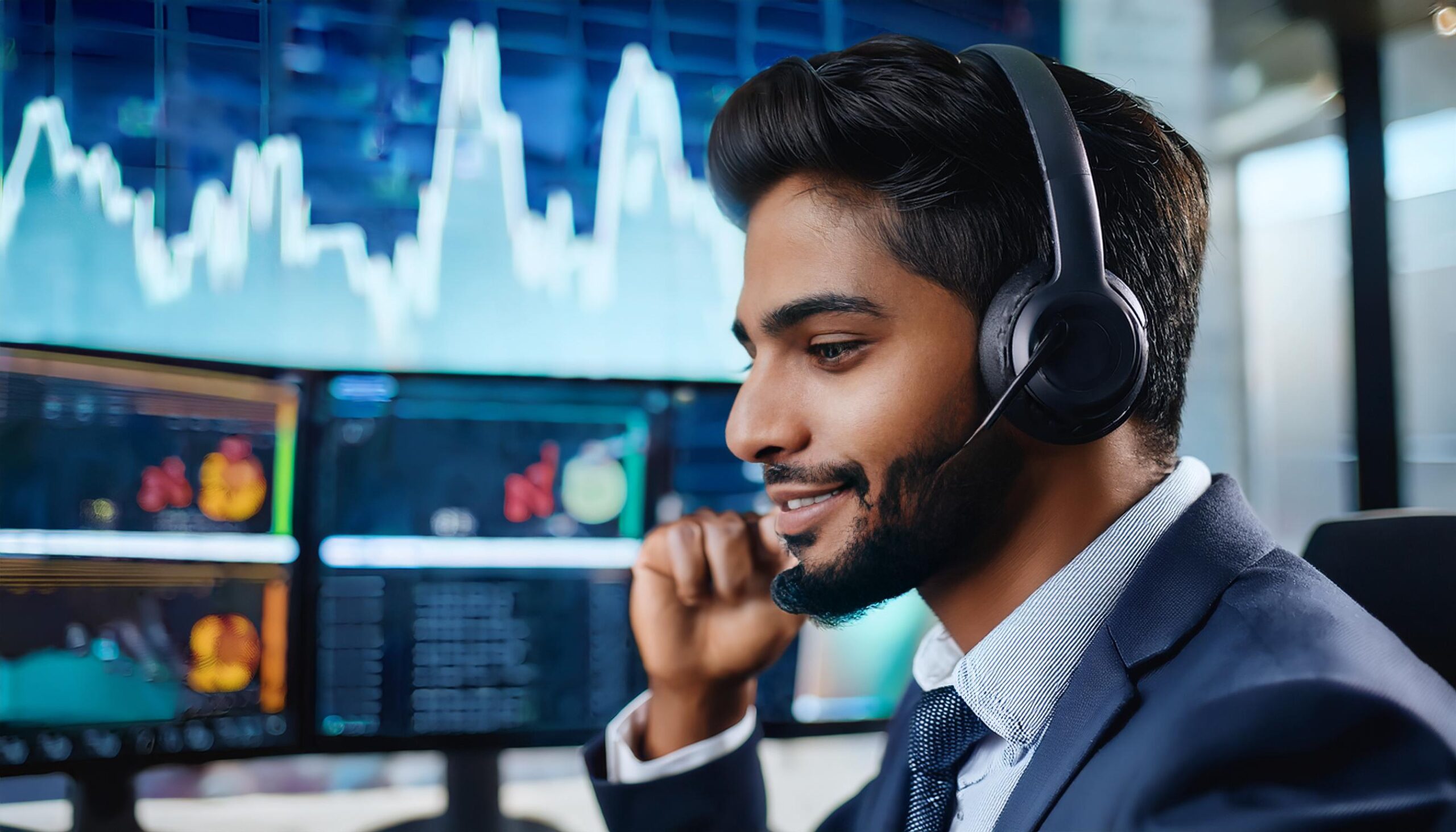 Vlbook Sports Betting | Live Matches, Casino & Fast Payouts