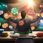 Playexch – Trusted Platform for Online Slots & Poker