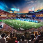 Gold365 Account Setup: Register and Login Without Hassle