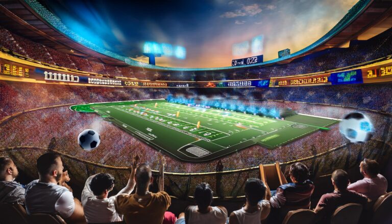 Gold365 Account Setup: Register and Login Without Hassle