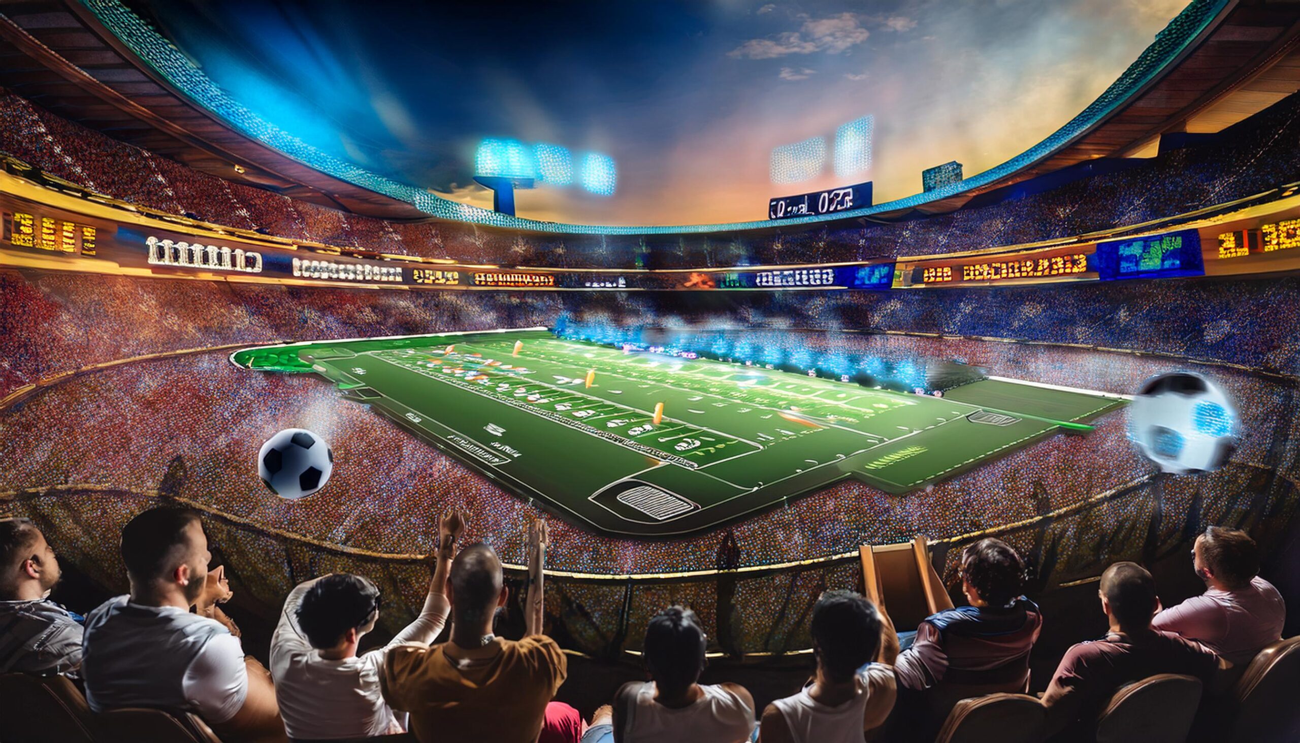 Gold365 Account Setup: Register and Login Without Hassle