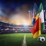 Fast and Safe Access: Bet Bhai 9 Login Guide