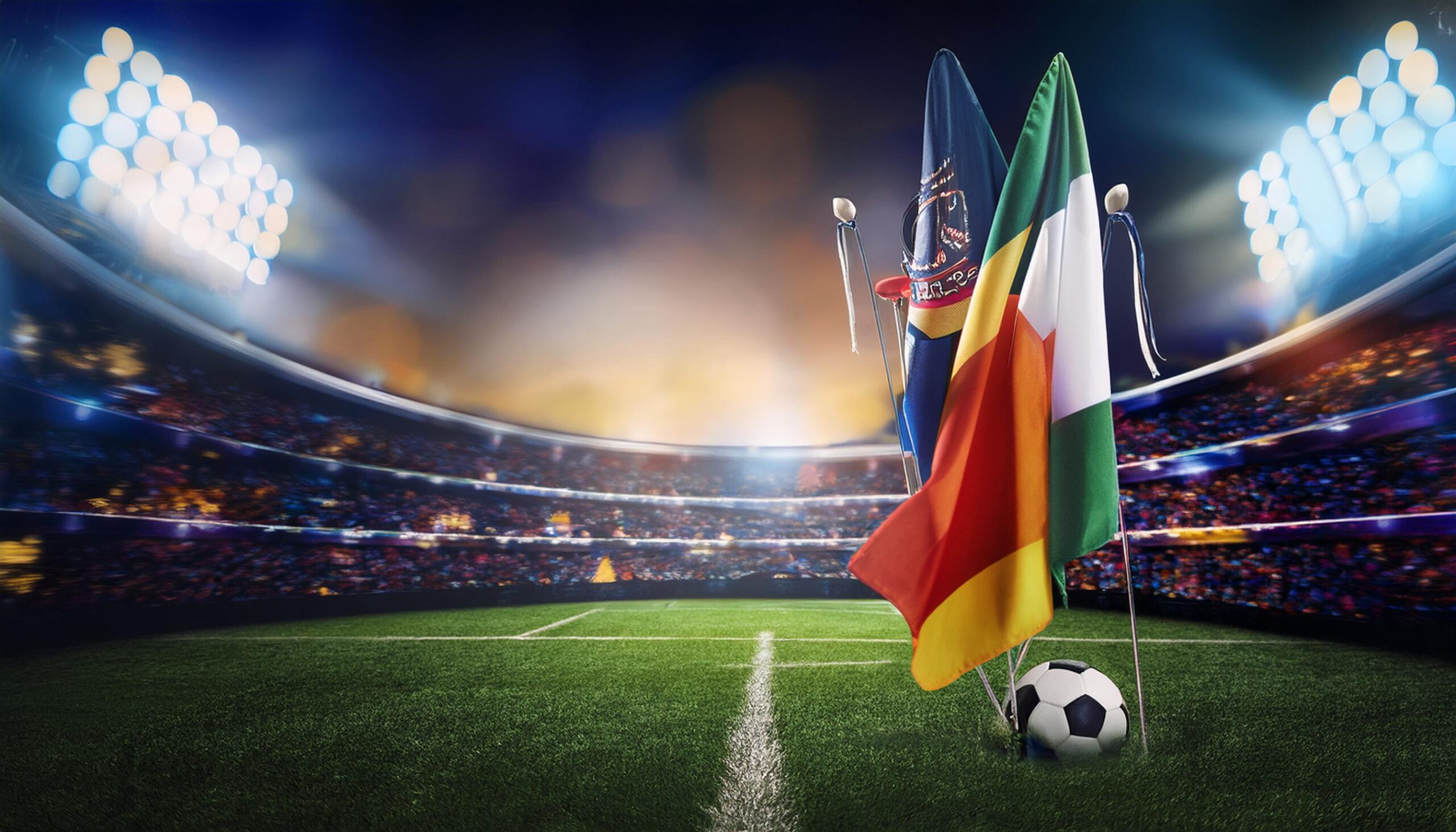 Fast and Safe Access: Bet Bhai 9 Login Guide