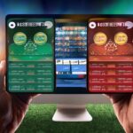 Lotus365 Registration for Casino Game Browsing: A Complete Walkthrough