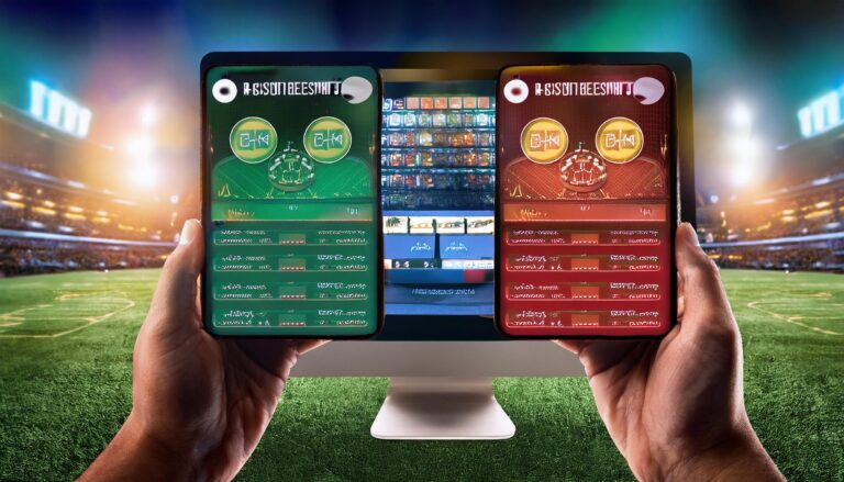 Lotus365 Registration for Casino Game Browsing: A Complete Walkthrough